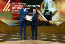 Indonesia–Australia Strengthening Halal Trade Cooperation