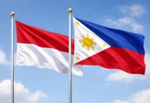 Indonesia Corrugates Paper Free from Philippines Safeguard Duty