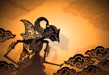 Indonesia Supports World Puppetry Day 2026 Commemoration