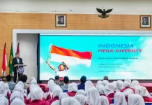 Indonesia Positions Universities as Pillars of Cultural Leadership