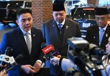 Government Affirms U.S. Products Must Still Comply With Halal Certification