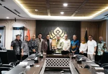 Ministry of Culture Supports 2026 National Music Day