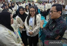 Indonesia Mobilizes Ambassadors to Expand Skilled Migrant Placements