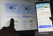 State Revenue through Sharia Bonds Reaches IDR 20 Trillion