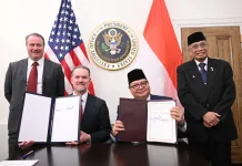 Economists Warn of Higher Import Costs from Indonesia-US Deal