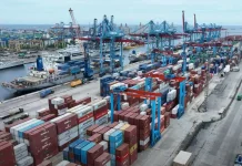 US Tariff Policy Has No Impact on Indonesian Exports: Govt