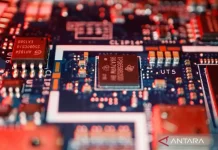 Govt Launches Training to Strengthen National Semiconductor Ecosystem