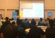 RI, UNICEF Launch ImmuniBooster Workshop Against Vaccine Misinformation