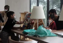 Jakarta Redefines Public Libraries as Inclusive Community Hubs