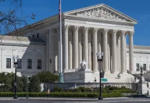 Govt Hopes Zero Percent Tariffs Remain Despite US Supreme Court Ruling