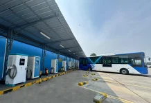 Policy Misalignment Hampers Net Zero Emissions Target: Govt