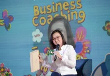 Govt Urges Entrepreneurs to Focus on Storytelling, Beyond Sales
