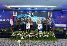 Indonesia Targets USD 17.5 Billion at Trade Expo Indonesia 2026