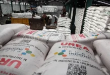 Govt Strengthens Fertilizer Access for Fish Farmers