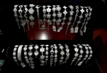 Indonesia’s Jewelry Exports Surge 65 Percent in Jan-Nov 2025