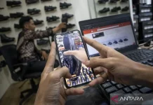 Fair Regulations are Key to Digital Economic Transformation: KADIN