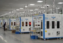 Govt Seeks Reasonable Import Tariffs for Indonesian Solar Panels Under ART