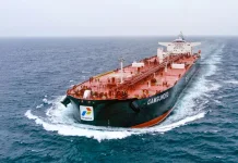 Indonesia Evaluates US Energy Import Policy Following SCOTUS Ruling