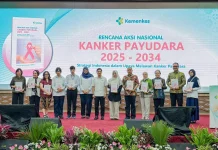 Government to Cut Breast Cancer Mortality Rates by 2.5 Percent