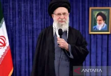 MUI Condemns Escalating Israel-US Strikes on Iran, Warns of Wider Conflict