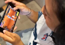 Indonesia Strengthens Digital Child Protection with Launch of DARA