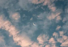 Religious Affairs Ministry Schedules Isbat Session to Determine Eid al-Fitr 2026