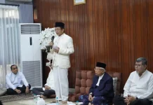 Religious Affairs Ministry Calls for Expertise in Islamic Economic Reform