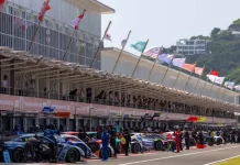 MotoGP Mandalika Preparations Strengthened Through Intl Benchmarking