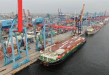 Indonesia Records USD 0.95 Billion Trade Surplus in January 2026