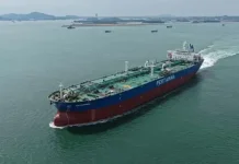 Indonesia Urged to Strengthen Diplomacy as Iran Re-Closes Strait of Hormuz