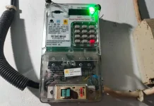 BPS Identifies Electricity Tariffs as Main Factor in February 2026 Inflation
