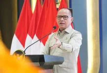 Indonesia Steps Up Protection for Migrant Workers Amid Middle East Tensions