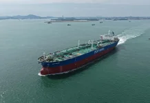 Kadin Warns Hormuz Strait Blockade Threatens Indonesia’s Fuel and Gas Supply