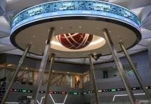 Foreign Investor Buybacks Turn Positive in February: OJK