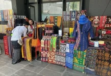 Malaysia Backs Indonesia’s D-8 Chairmanship, Calls for Stronger MSME Focus