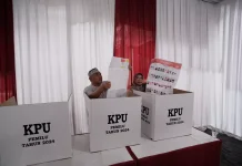 Yusril Advocates Party Mergers After Elections to Strengthen Political Unity