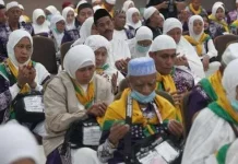 Ministry of Hajj and Umrah Prepares for 2026 Pilgrimage Amid Middle East Changes
