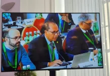 Indonesia Reinforces Global Role in Sustainable Forest Transformation