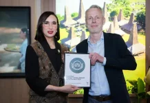 Indonesia Wins Tripadvisor’s "Best of the Best" 2026 at ITB Berlin