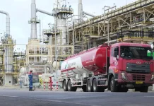 Gross Split Scheme is Applied to Oil and Gas Only: Govt