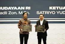 Ministry Hosts National Composers Congress 2026 to Reform Music Ecosystem