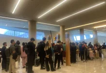 Indonesia Facilitates Return of 30 Citizens Stranded in Abu Dhabi