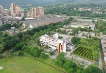 Government Facilitates Certification in Green Industry Transformation