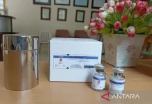 BRIN Innovates Dual-Action Radiopharmaceutical Kit to Combat Bone Metastasis