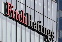 Fitch Rating Reflects Indonesia’s Solid Macroeconomic Outlook: BI