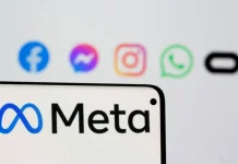 Indonesia Inspects Meta Platforms’ Office over Misinformation Spread