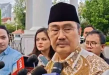 ICMI Proposes Indonesia Postpone BoP Obligations Amid Middle East Tensions