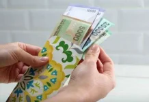 Government Orders Full 2026 THR Payment by Employers