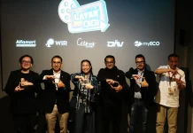 Layar Digi Micro-Cinema Expands Film Access Across Indonesia
