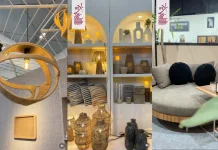 Indonesia Furniture Industry Eyes USD 6 Billion Export Growth